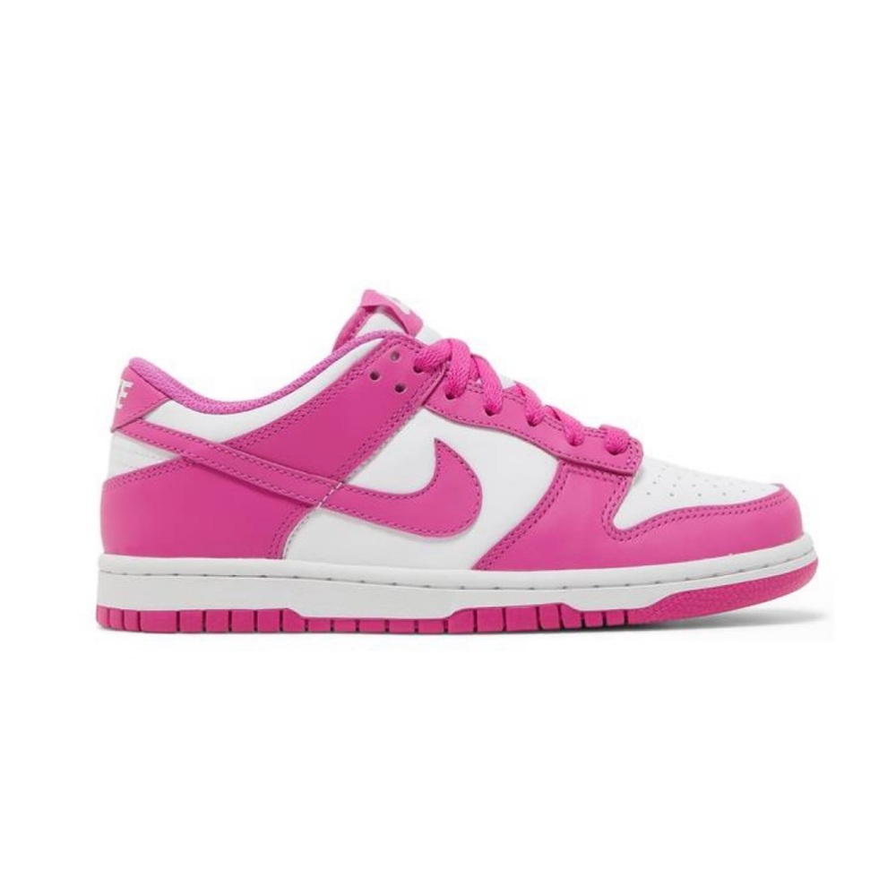 Nike dunks